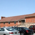 First Baptist Church of Lewes